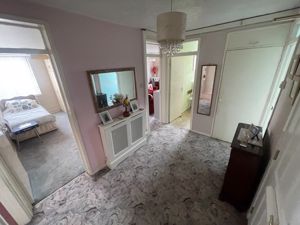 Photo 2- click for photo gallery